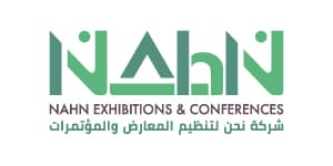 Nahn Expo
