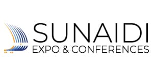 Sunaidi Expo & Conferences