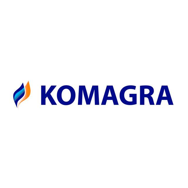 KOMAGRA