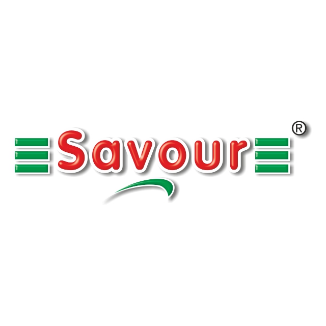 Savour India Pvt. Ltd.