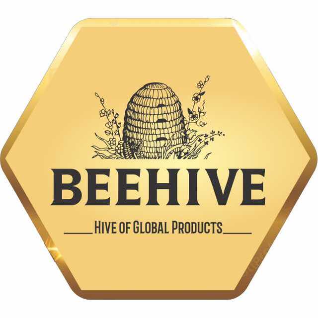 Beehive Farms Pvt Ltd.