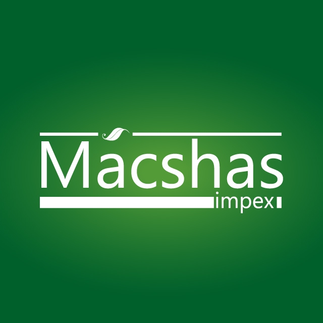 Macshas Impex