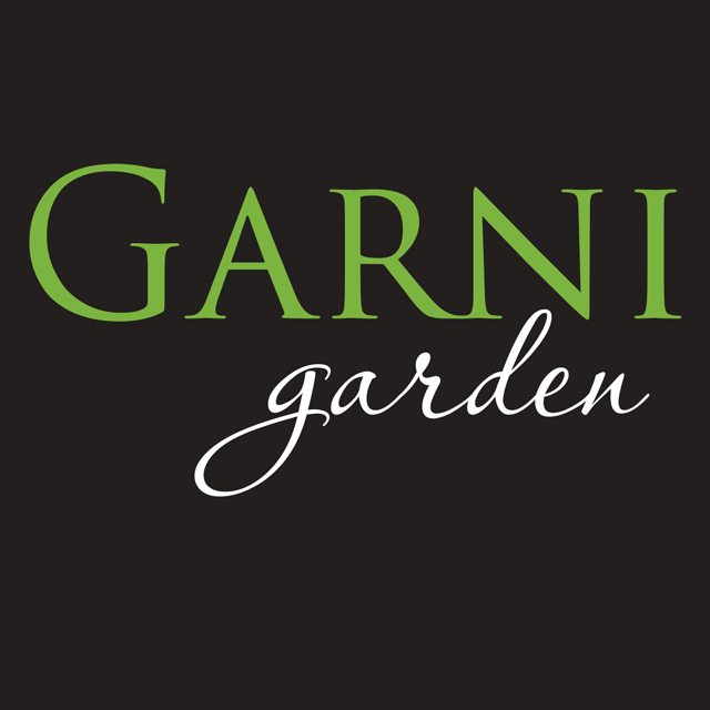 GARNI GARDEN LLC