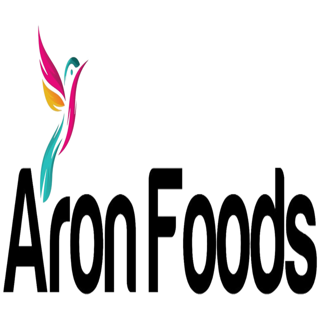 ARON FOODS