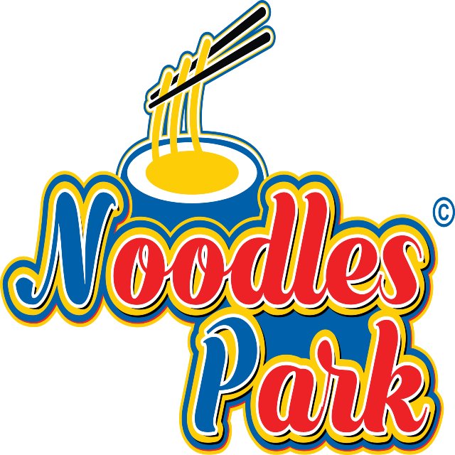 Noodles park