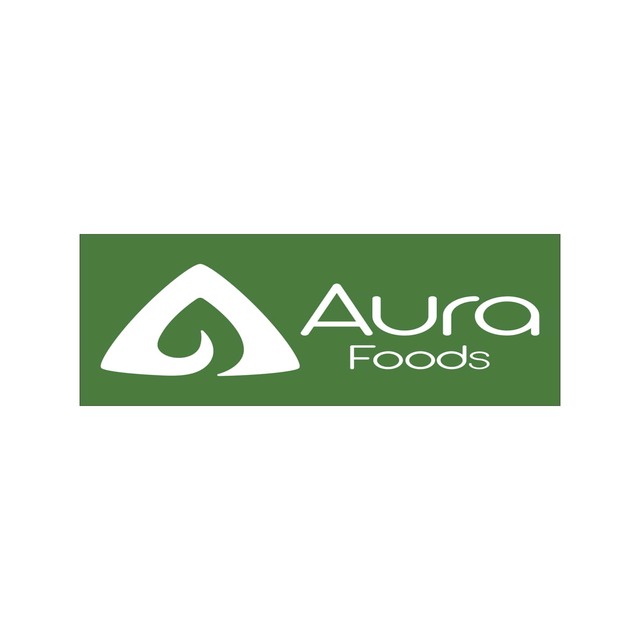 AURA FOODS