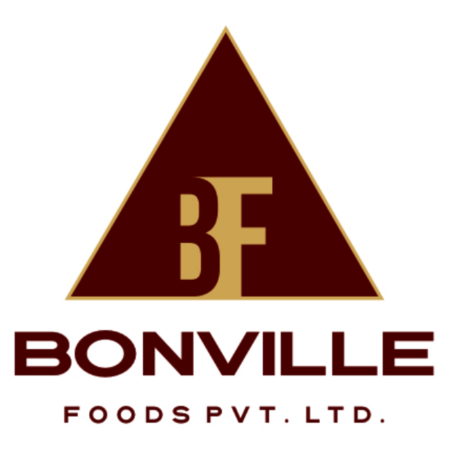 BONVILLE FOODS PRIVATE LIMITED