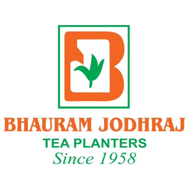 BHAURAM JODHRAJ