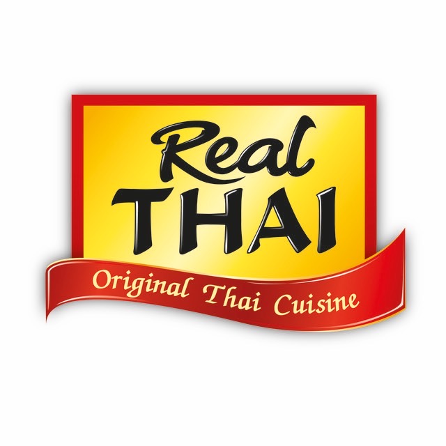 THAITAN FOODS INTERNATIONAL CO., LTD. 