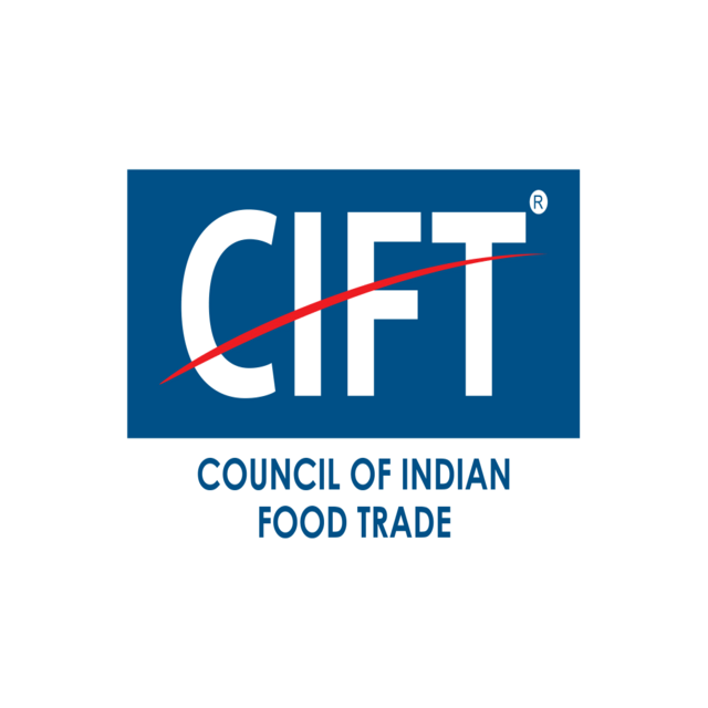 COUNCIL OF INDIAN FOOD TRADE