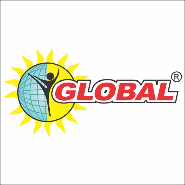 GLOBAL ENERGY FOOD INDUSTRIES PVT LTD