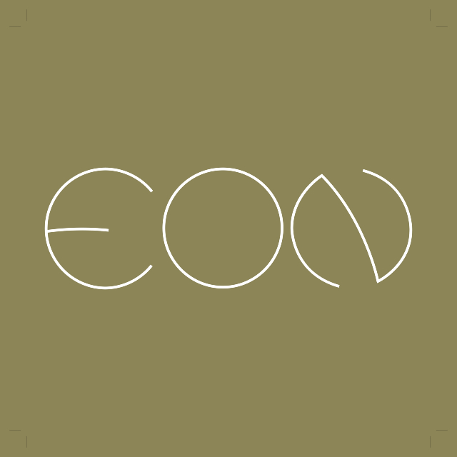 EON - ECLECTIC FLAVOURS S.M.P.C.