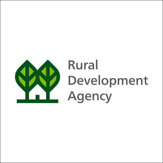 NNLE Rural Development Agency 