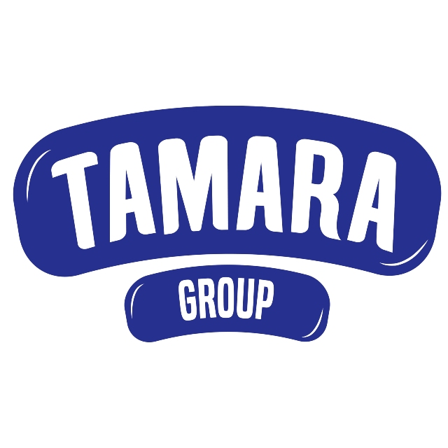 TAMARA GROUP