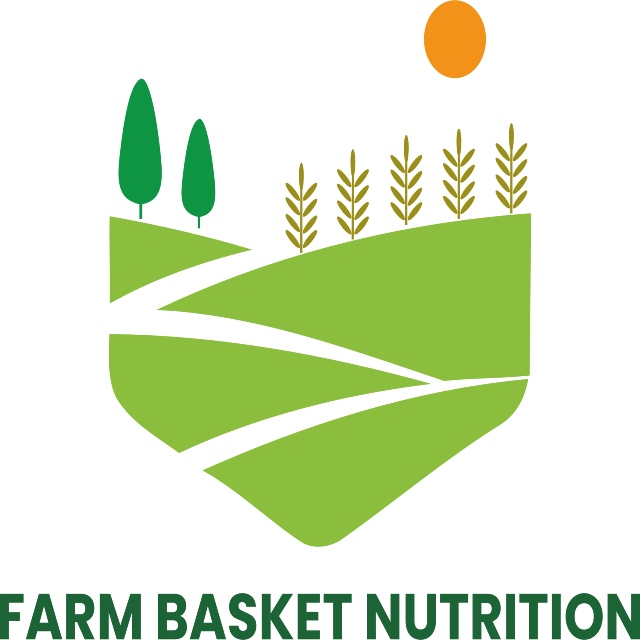 FARM BASKET NUTRITION LLP