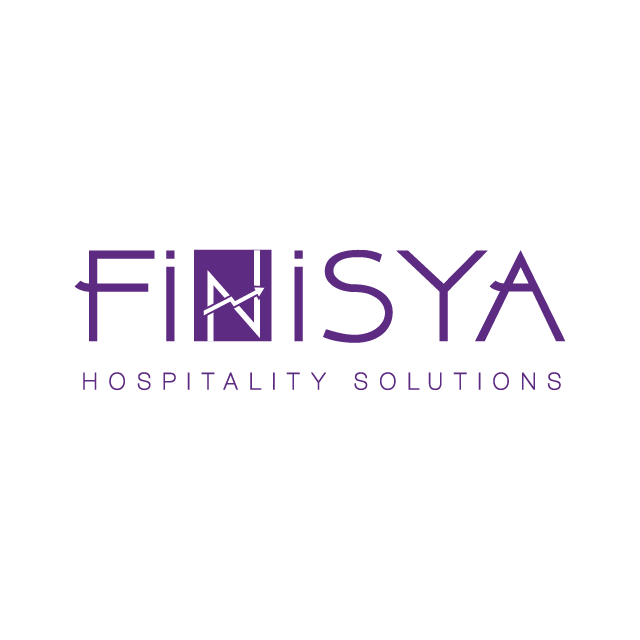 Finisya Hospitality Solutions