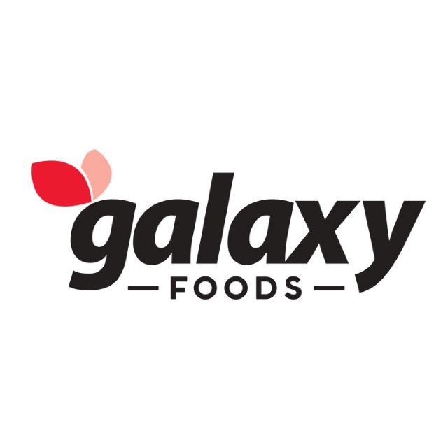 Galaxy Foods