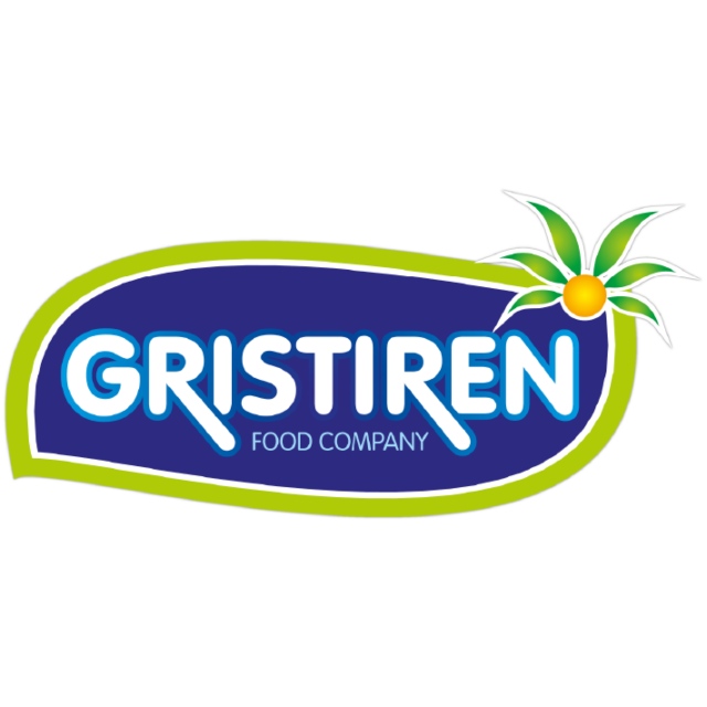 GRISTIREN LIMITED