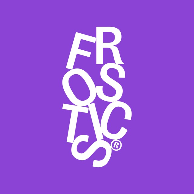 Frostics LLC