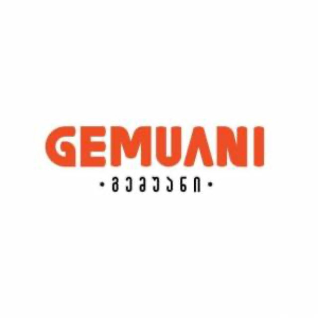 GEMUANI