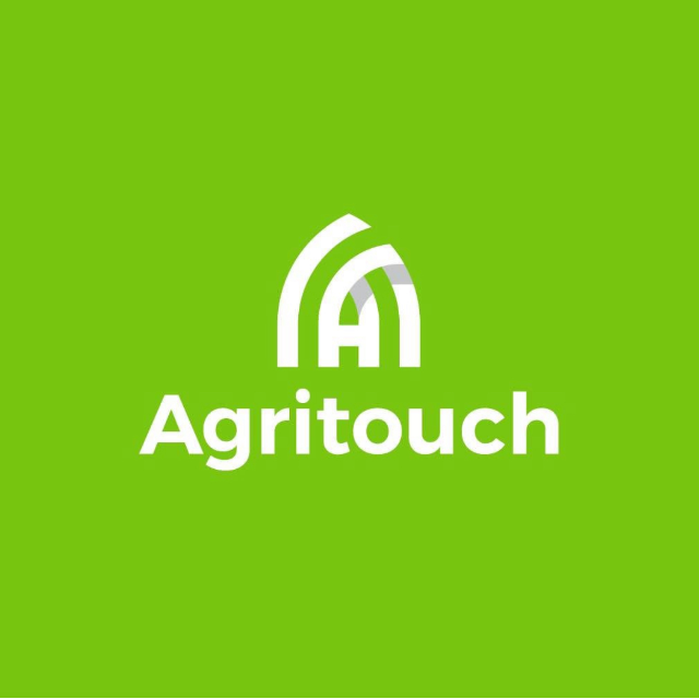 Agritouch