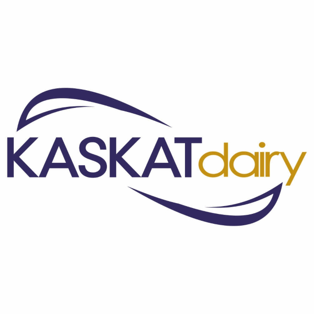 -KASKAT DAIRY