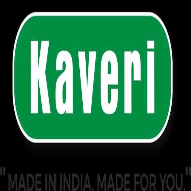 KAVERI FOOD PRODUCTS