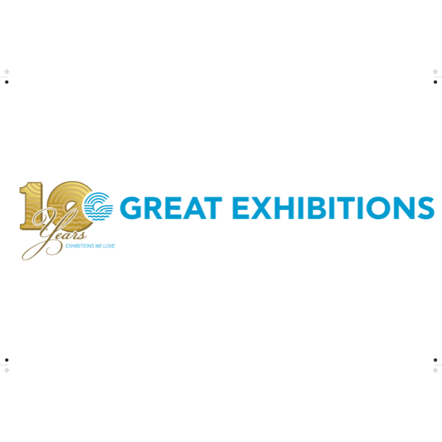 GREAT EXHIBITIONS & EXPORTS CONSULTING S. P.C