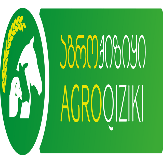 Agroqiziki LLC