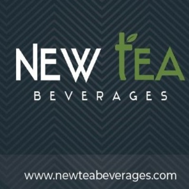 NEW TEA BEVERAGES EXPORTS PRIVATE LIMITED