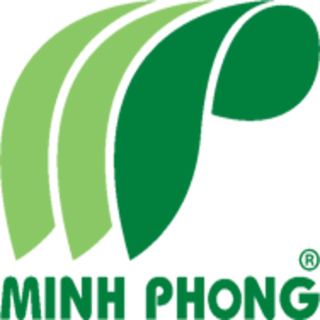 MINH PHONG GREEN AGRICULTURAL PRODUCTS JOINT STOCK COMPANY