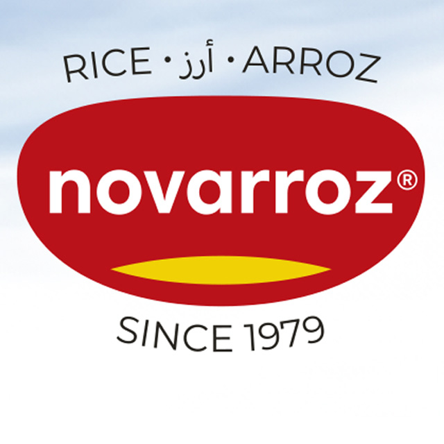 Novarroz - Produtos Alimentares S.A