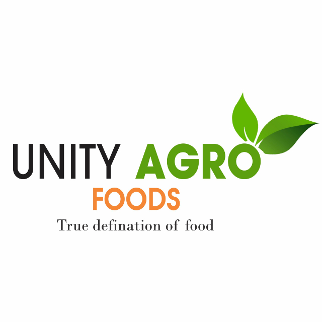 UNITY AGRO FOODS