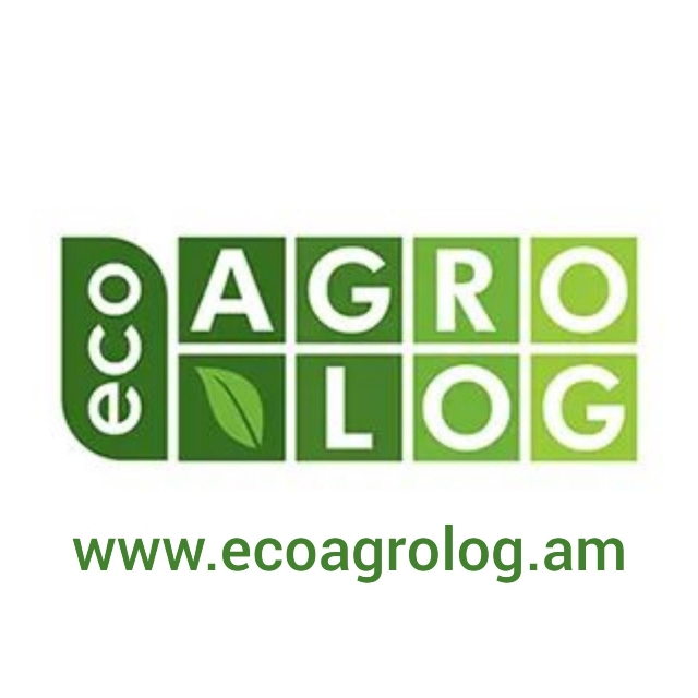 escrow       brend ecoagrolog 