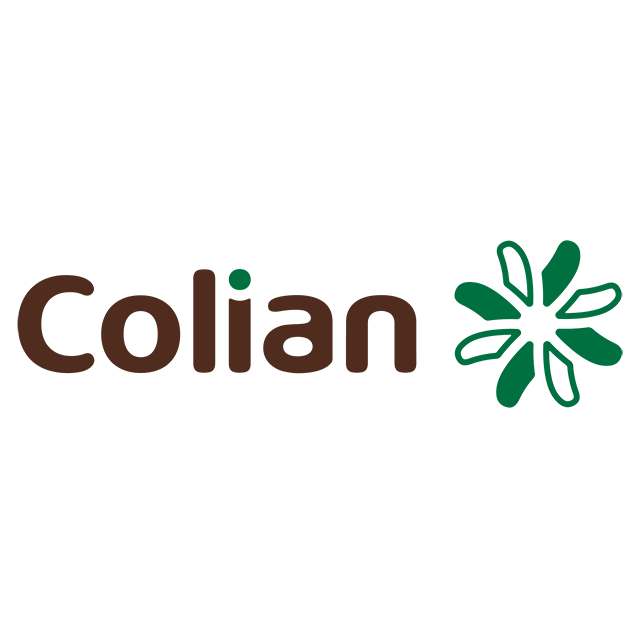 COLIAN LIMITED LIABILITY COMPANY