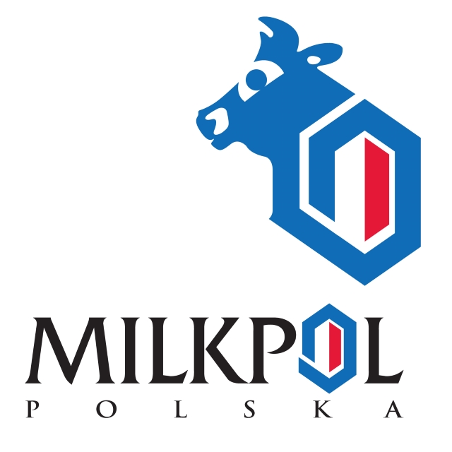 MILKPOL POLSKA SP. Z O.O.