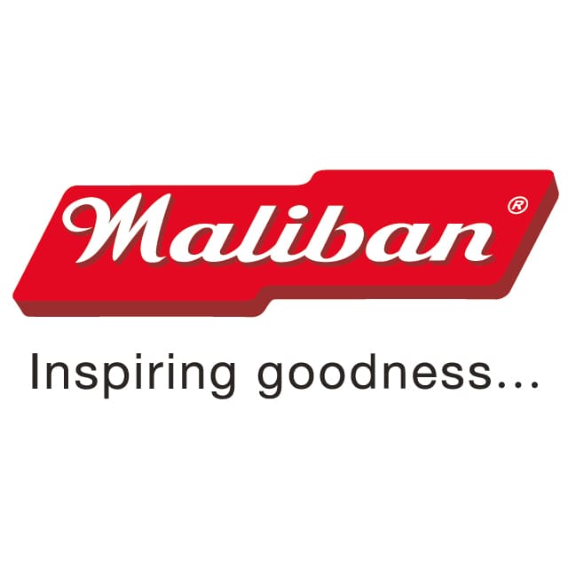  Maliban Biscuit Manufactories (Pvt) Limited