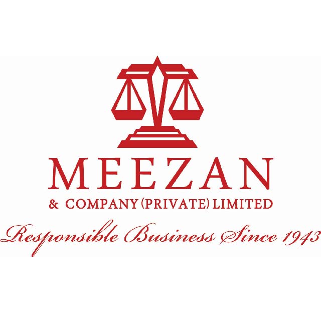 Meezan & Company (Pvt) Ltd