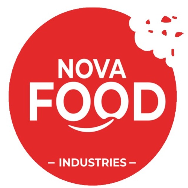 NOVA FOOD INDUSTRIES