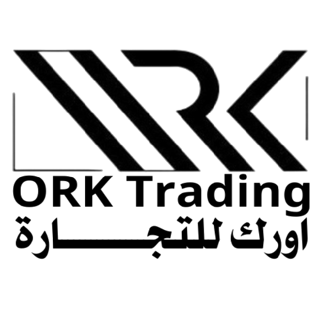 O.R.K Trading - Sole Proprietorship L.L.C