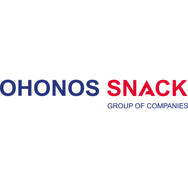 OHONOS SNACK GROUP OF COMPANIES