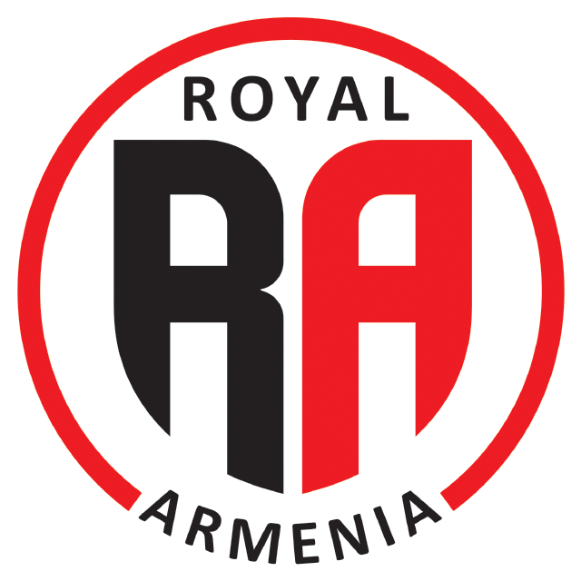 Royal Armenia JV LLC