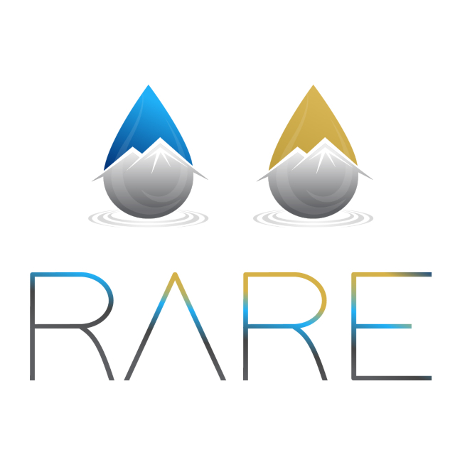 RARE WATER (A&M RARE LLC)