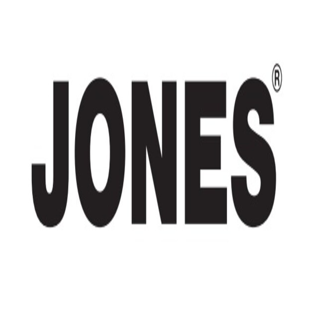 A.F. JONES EXPORTERS CEYLON (PRIVATE) LIMITED