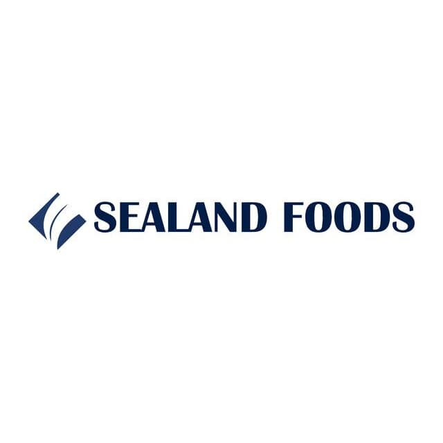 Sealand Foodstuff Trading Co.