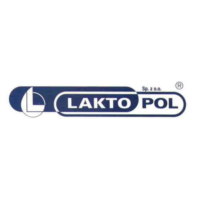 Laktopol Sp. z o.o. w Warszawie, Zakład Produkcyjny nr 1 w Suwałkach