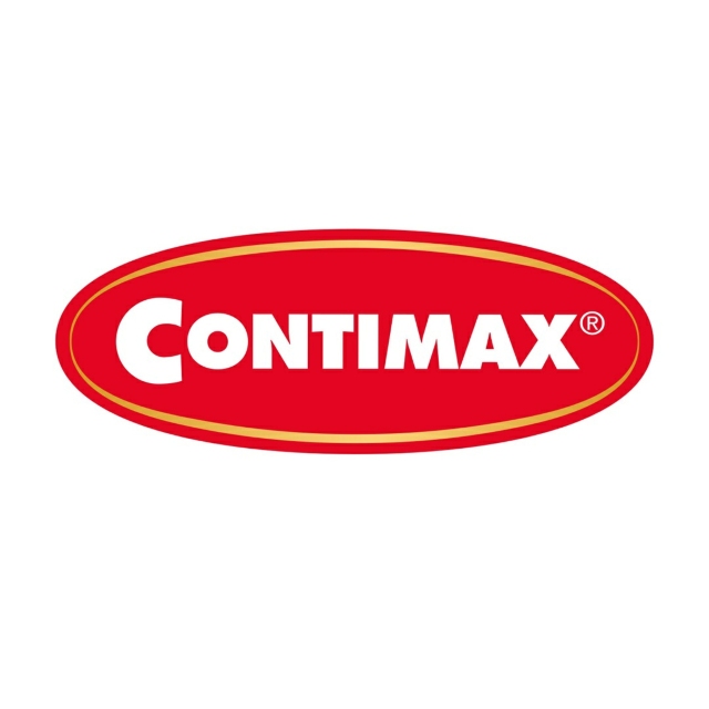 Contimax S.A.