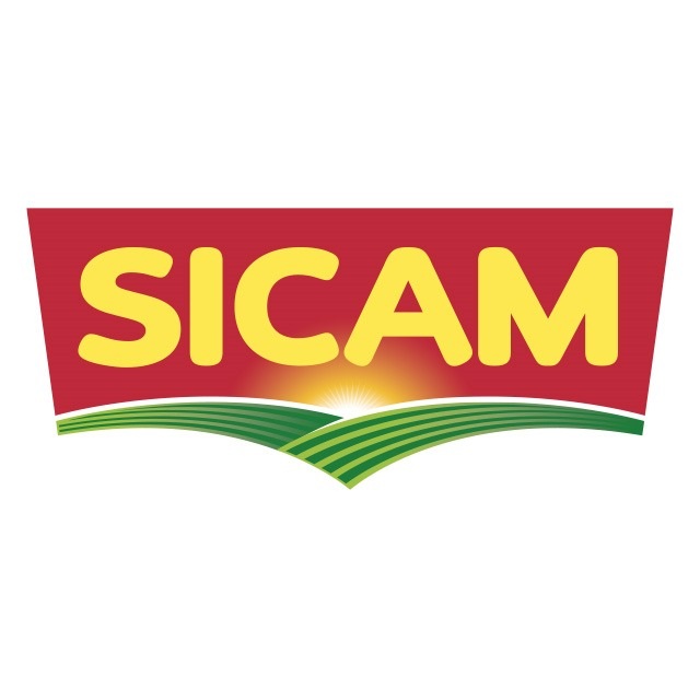 SICAM