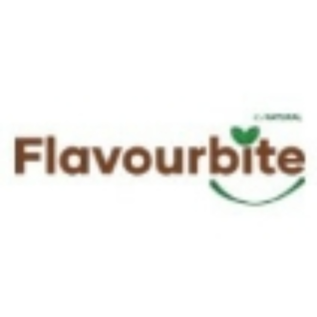 FLAVOURBITE FOODS LLP