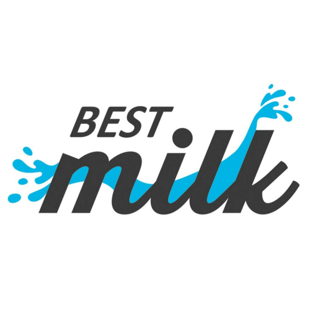 BESTMILK SP. O .O.